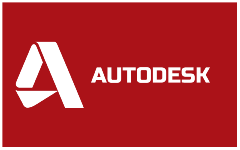 Autodesk (Все приложения)