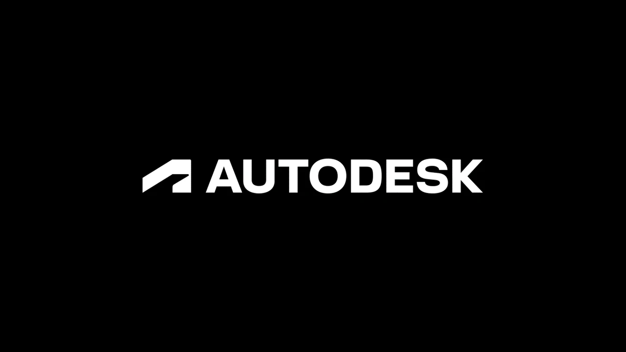Autodesk (Все приложения)