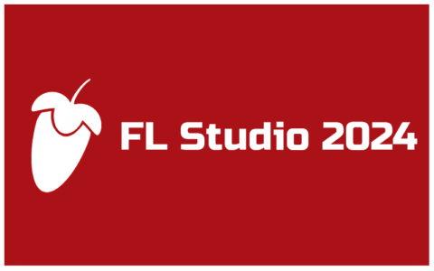 FL Studio 2025