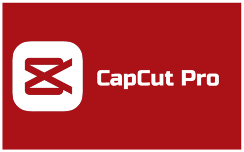CapCut Pro