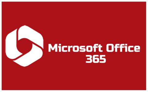 Microsoft Office 365