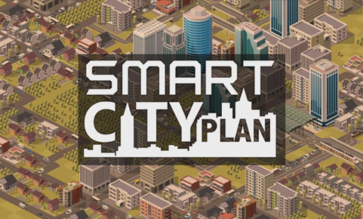 Smart City Plan