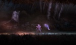 Mandragora Whispers of the Witch Tree