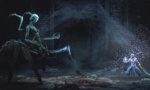 Mandragora Whispers of the Witch Tree