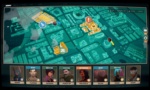 Dispatch
