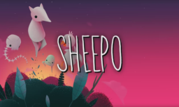 SHEEPO