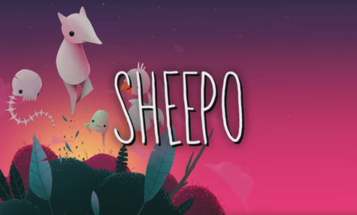 SHEEPO