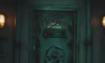 Dead Reset