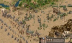 Stronghold Crusader Definitive Edition