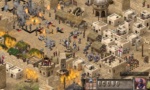 Stronghold Crusader Definitive Edition