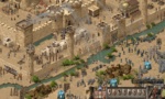Stronghold Crusader Definitive Edition
