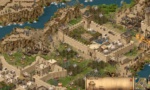 Stronghold Crusader Definitive Edition