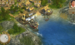 Anno 1701 AD