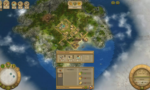 Anno 1701 AD