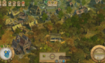 Anno 1701 AD