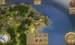 Anno 1701 AD