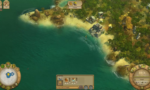 Anno 1701 AD