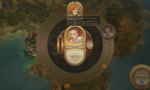 Anno 1701 AD