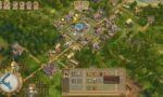 Anno 1701 AD