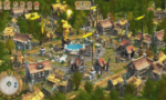 Anno 1701 AD