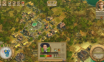 Anno 1701 AD