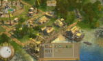 Anno 1701 AD