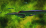Star Trek Armada II