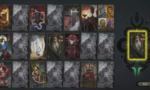 Knock on the Coffin Lid Complete Edition