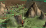 Outcast 1.1