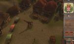 The Guild Gold Edition