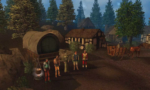 The Guild Gold Edition