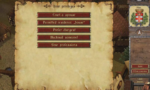 The Guild Gold Edition