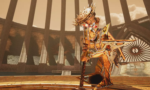 AMID EVIL Warrior Edition