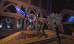 AMID EVIL Warrior Edition