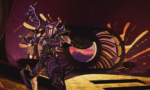 AMID EVIL Warrior Edition