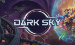 Dark Sky
