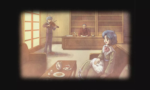 The Legend of Heroes Trails in the Sky the 3rd