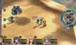 The Legend of Heroes Trails in the Sky the 3rd