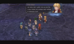 The Legend of Heroes Trails in the Sky the 3rd