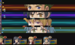 The Legend of Heroes Trails in the Sky the 3rd