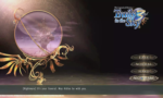 The Legend of Heroes Trails in the Sky the 3rd