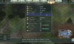 The Legend of Heroes Trails in the Sky the 3rd