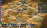 The Legend of Heroes Trails in the Sky the 3rd