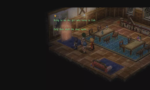 The Legend of Heroes Trails in the Sky the 3rd