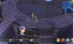 The Legend of Heroes Trails in the Sky the 3rd