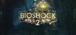 BioShock 2