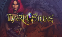Darkstone