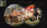 Sniper Ghost Warrior