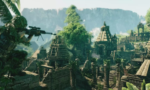 Sniper Ghost Warrior