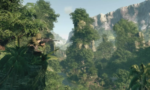 Sniper Ghost Warrior